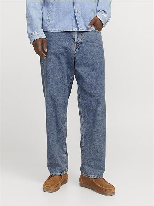  JACK AND JONES | 12269484/Blue Denim